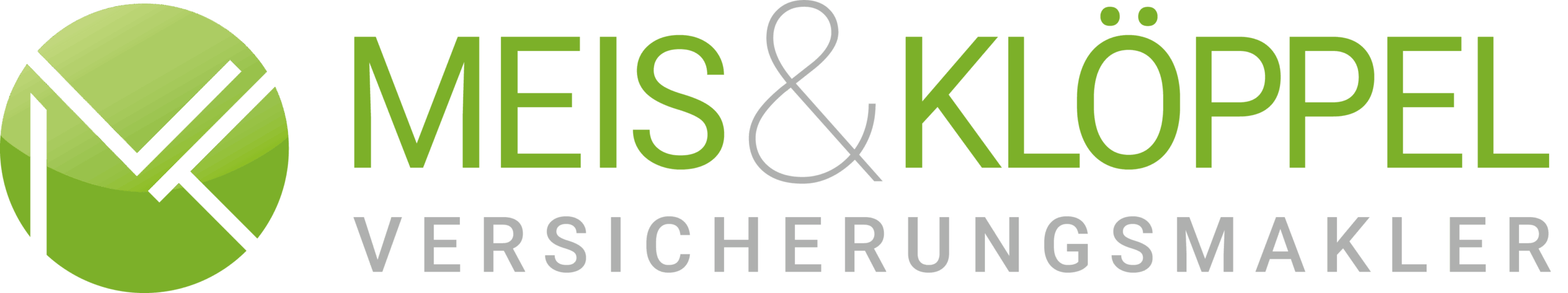 Meis & Klöppel Versicherungsmakler